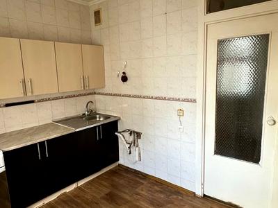 квартира по адресу Бориса Гмыри ул., 9-А