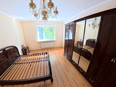 дом по адресу с. Крюковщина, Шевченко, 32