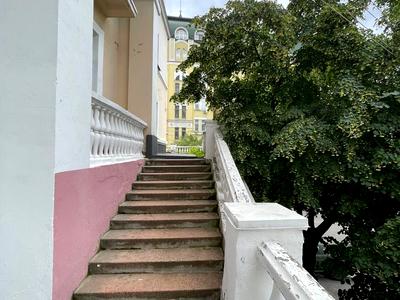 квартира за адресою Круглоуніверситетська вул., 11/19