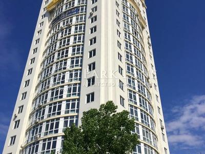 квартира за адресою Оболонський просп., 54