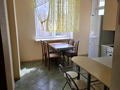 квартира за адресою Олени Пчілки вул., 2