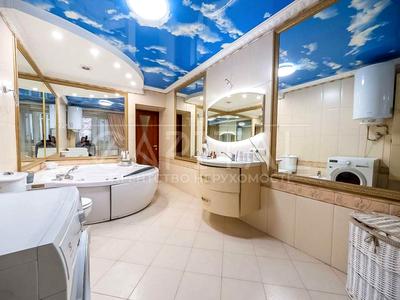 квартира по адресу Науки просп., 24к2