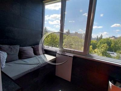квартира по адресу Олега Мудрака ул. (Генерала Наумова), 25