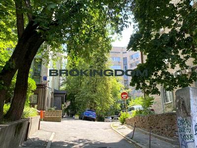 квартира по адресу Володимира Винниченка ул. (Юрія Коцюбинського), 7