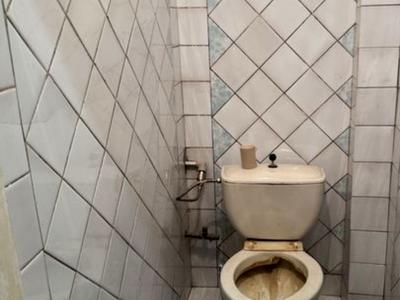 квартира за адресою Бекетова вул., 10