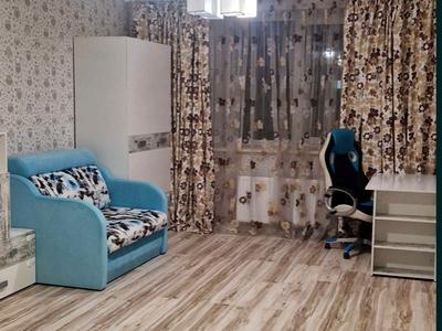 квартира по адресу Гарматная ул., 38-Б