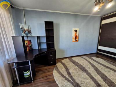квартира за адресою Сім'ї Глодан вул., 41