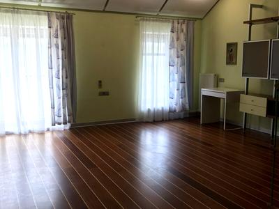 квартира за адресою Канатна вул., 15