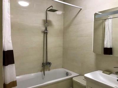 квартира за адресою Городницька вул., 47-Д
