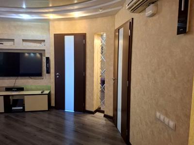 квартира за адресою Академіка Сахарова вул., 36