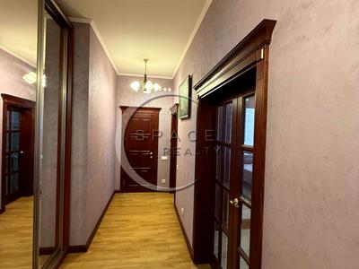 квартира за адресою Андрія Верхогляда вул. (Михайла Драгомирова), 1-20