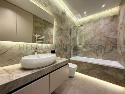 квартира за адресою Легоцького, 80