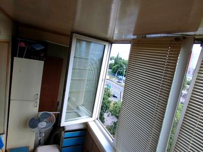 квартира за адресою Полярна вул., 7