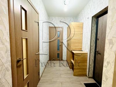 квартира за адресою Салютна вул., 2  