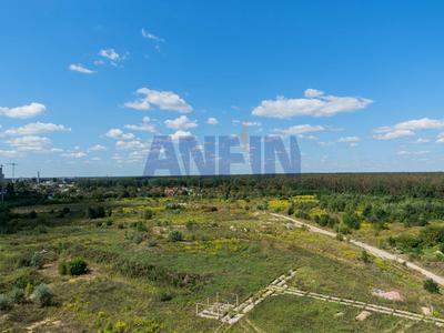 квартира по адресу Берковецкая ул., 6А