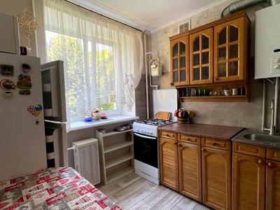 квартира за адресою Зарічанська вул., 6/1