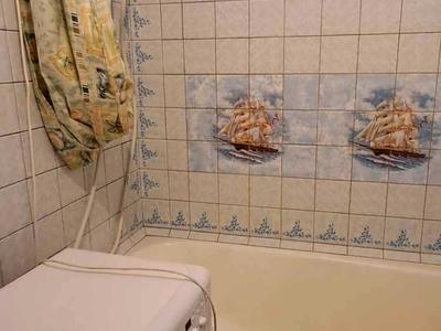 квартира по адресу Червоной Калины просп. (Владимира Маяковского), 59
