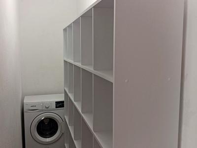 квартира за адресою Мартинова просп., 20