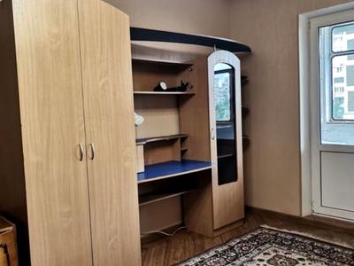 квартира за адресою Олександри Екстер вул. (Марини Цвєтаєвої), 12