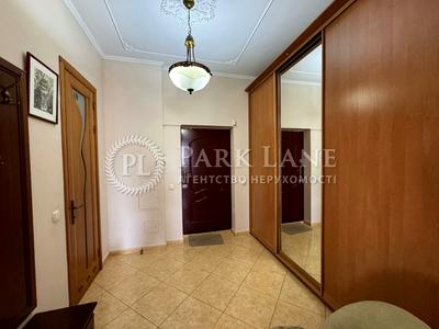 квартира по адресу Кловский спуск, 5