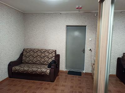 квартира по адресу Кургузова ул., 11-Г