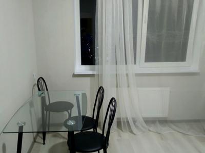 квартира за адресою Архітекторська вул., 101