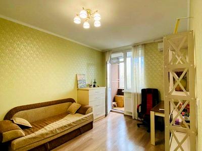 квартира по адресу Юлии Здановской ул. (Ломоносова), 46/1