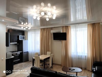 квартира по адресу Богдана Хмельницкого ул., 23-Б