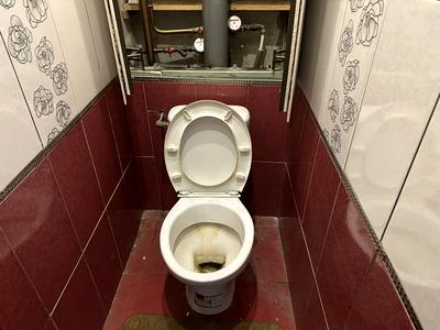 квартира за адресою Романа Ратушного вул. (Волгоградська), 37