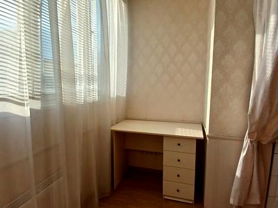 квартира за адресою Голосіївська вул., 13-А