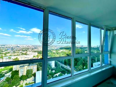 квартира за адресою Петропавлівська вул., 40