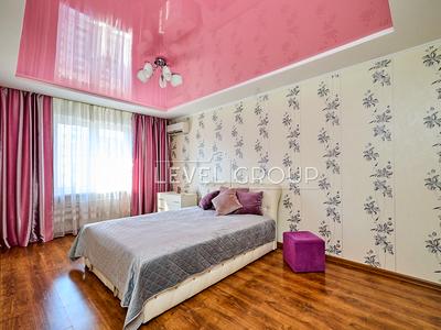 квартира по адресу Здолбуновская ул., 13