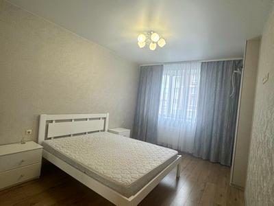 квартира за адресою Машинобудівників, 27