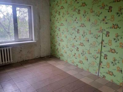 квартира по адресу Николая Свитальского ул., 15