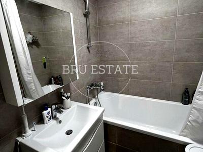 квартира за адресою Петра Григоренка просп., 36