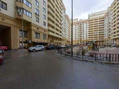 квартира по адресу Дмитриевская ул., 75