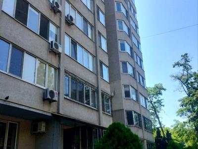 квартира за адресою Одеса, Академіка Корольова вул., 24