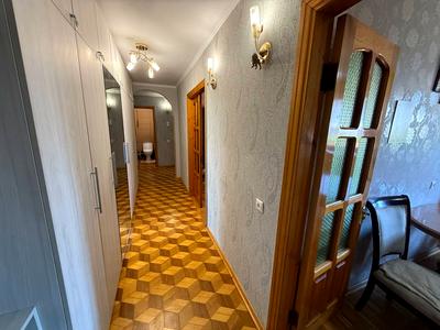 квартира за адресою Січових стрільців вул., 7