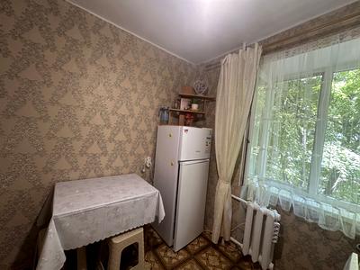квартира за адресою Космонавтів вул., 18