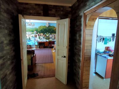 квартира по адресу Академика Королёва ул., 8