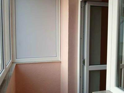 квартира по адресу Кольцевая ул., 11
