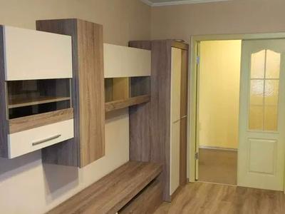 квартира по адресу Степана Рудницкого ул. (Вильямса академика), 9 к3