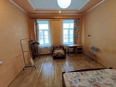 квартира за адресою Степана Смаль-Стоцького вул., 10