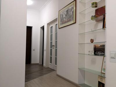 квартира за адресою Джона Маккейна вул. (Івана Кудрі), 26