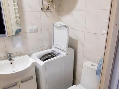 квартира по адресу Машиностроительная ул., 41