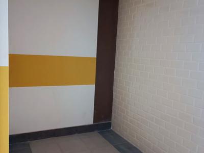 квартира по адресу Архитектора Вербицкого ул., 1