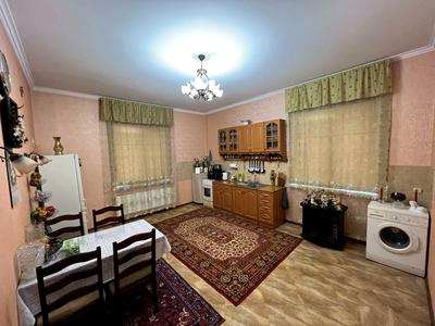 дом по адресу Одесса, Согласия
