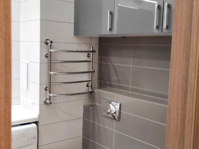 квартира за адресою Лесі Українки бульв., 7-А