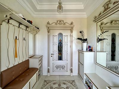 будинок за адресою Андріївська вул., 10
