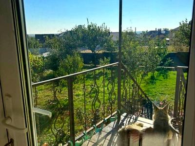 дом по адресу 3-тя Радіозаводська, 18